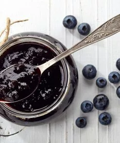 Brighter Blooms Toro Blueberry Bush Blueberry Bushes