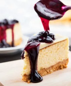 Brighter Blooms Triple Crown Thornless Blackberry Bush 7 Brighter Blooms Triple Crown Thornless Blackberry Bush