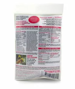 Brighter Blooms Tropical Fruit Tree Care Kit 7 Brighter Blooms Tropical Fruit Tree Care Kit