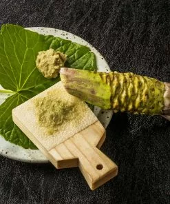 Brighter Blooms Wasabi Plant Fruit Trees 6 Brighter Blooms Wasabi Plant Fruit Trees