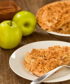 Brighter Blooms Golden Delicious Apple Tree 9 Brighter Blooms Golden Delicious Apple Tree