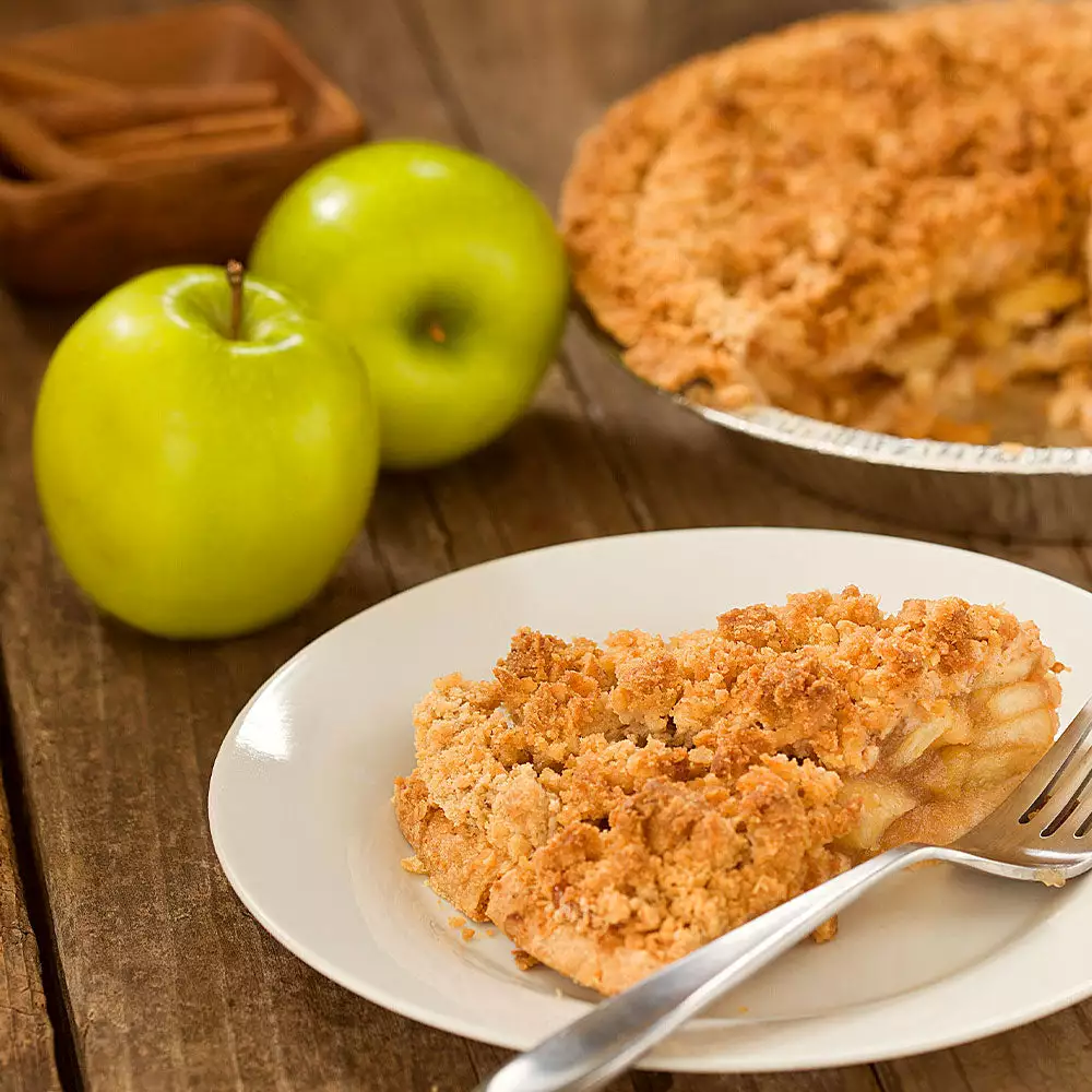 Brighter Blooms Golden Delicious Apple Tree 5 Brighter Blooms Golden Delicious Apple Tree