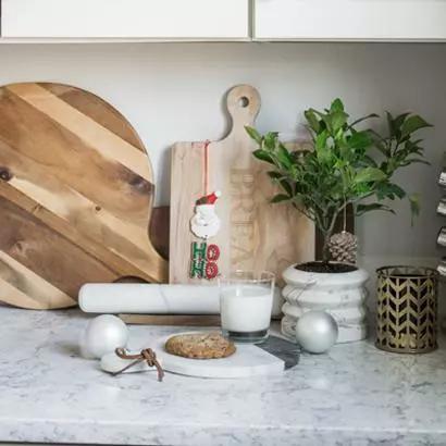 Brighter Blooms Key Lime Gift Tree Fruit Trees 3 Brighter Blooms Key Lime Gift Tree Fruit Trees