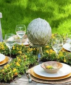 Brighter Blooms Sedum Tile SHOP ALL 7 Brighter Blooms Sedum Tile SHOP ALL