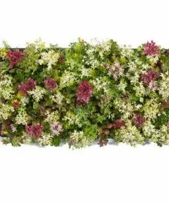 Brighter Blooms Sedum Tile SHOP ALL 9 Brighter Blooms Sedum Tile SHOP ALL