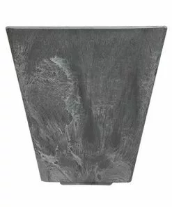 Brighter Blooms Pots & Containers Decorative Pot - Ella (Grey)